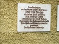 Bild 15  - 